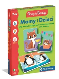 ukladanka-edukacyjna-ucze-sie-bawiac-mamy-i-dzieci-gra-clementoni