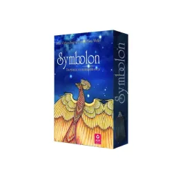 karty-tarota-symbolon-wersja-kieszonkowa-symbolon-pocket