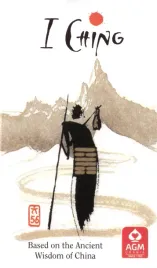 karty-tarota-i-ching-klaus-holitzka-tarot-wrozenie