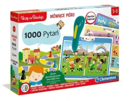 mowiace-pioro-interaktywne-1000-pytan-clementoni