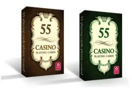 casino-55-karty-do-gry-55l-w-brydza