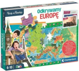 odkrywamy-europe-gra-planszowa-edukacyjna-puzzle-clementoni