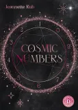 karty-tarot-cosmic-numbers