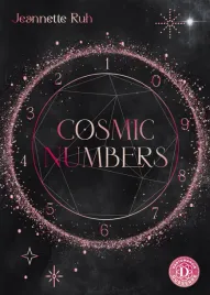 karty-tarot-cosmic-numbers