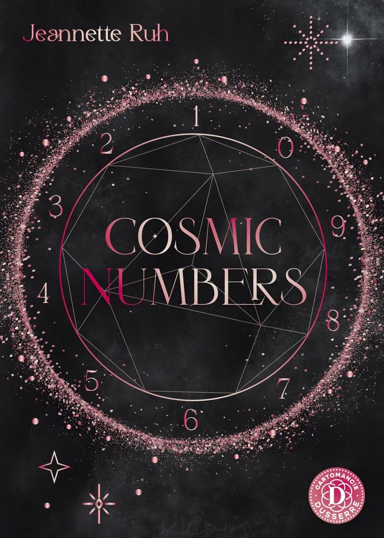 karty-tarot-cosmic-numbers