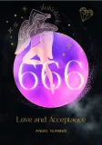 karty-tarot-cosmic-numbers-stan-nowy