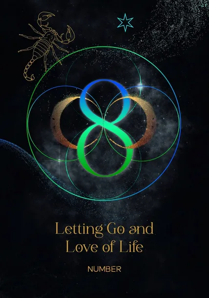 karty-tarot-cosmic-numbers-rok-wydania-2025