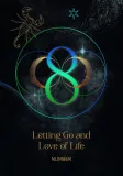 karty-tarot-cosmic-numbers-rok-wydania-2025