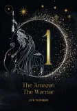 karty-tarot-cosmic-numbers-tytul-cosmic-numbers-oracle-cards
