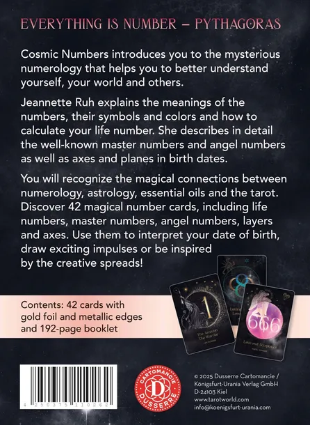 karty-tarot-cosmic-numbers-szerokosc-produktu-14-5-cm