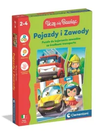 gra-edukacyjna-ucze-sie-bawiac-pojazdy-i-zawody-clementoni