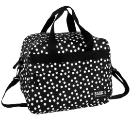 torba-podrozna-back-up-403020-cmdarmowy-bagaz-podreczny-ryanair-wizzair