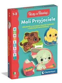 ukladanka-edukacyjna-ucze-sie-bawiac-mali-przyjaciele-50427-clementoni