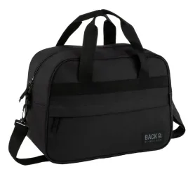 torba-podrozna-backup-40x30x20-kabinowa-ryanair-wizz-air-czarna