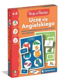 gra-edukacyjna-ucze-sie-bawiac-jezyk-angielski-clementoni