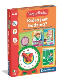 gra-edukacyjna-ktora-jest-godzina-clementoni