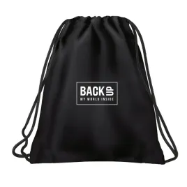 worek-na-obuwie-backup-7-model-44-x-34-cm-czarny