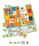 edukacyjny-robot-doc-clementoni-kolor-wielokolorowy