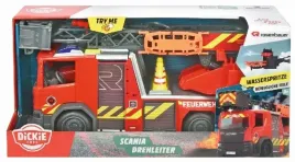 sos-scania-straz-pozarna-35cm