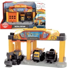 dickie-mini-garaz-na-3-pojazdy-budowlane-z-wbudowanym-dyktafonem-sw-i-dzw