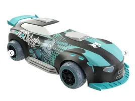 kaboom-auto-zdalnie-sterowane-konoye-003