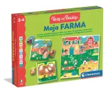gra-edukacyjna-moja-farma-clementoni