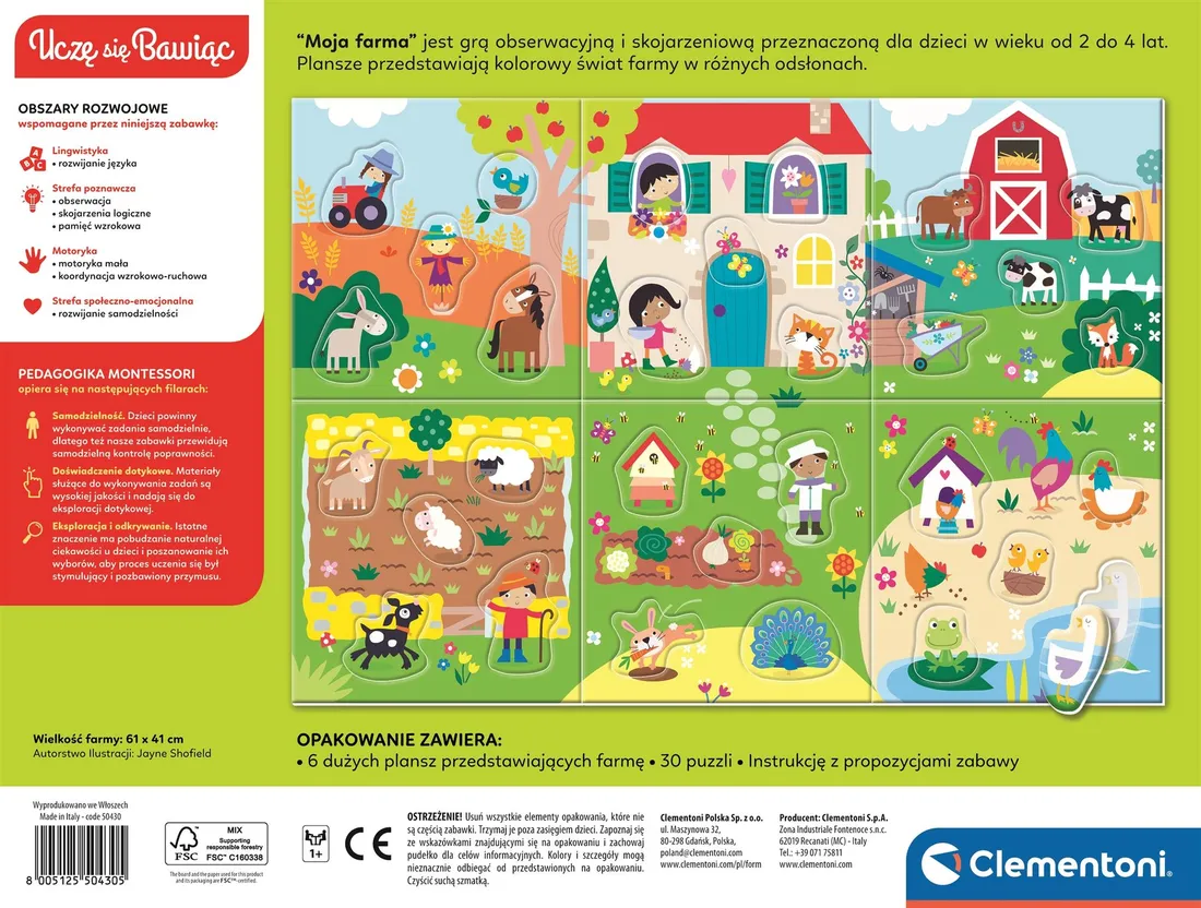 gra-edukacyjna-moja-farma-clementoni
