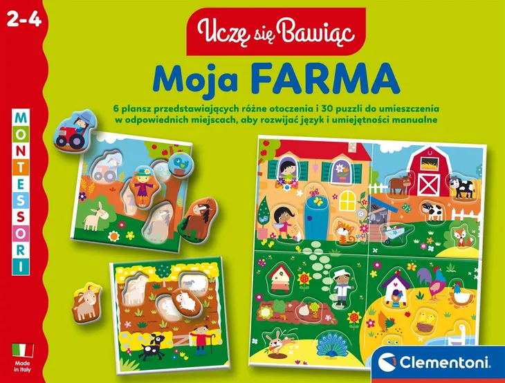 gra-edukacyjna-moja-farma-clementoni-wiek-gracza-do-3-lat-3-4-lata
