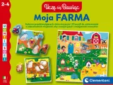 gra-edukacyjna-moja-farma-clementoni-wiek-gracza-do-3-lat-3-4-lata