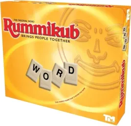 gra-planszowa-rummikub-slowna-tm-toys-lemada