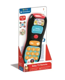 zabawka-muzyczna-pilot-mowiacy-pilot-clementoni-baby