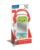 mowiacy-baby-dj-clementoni