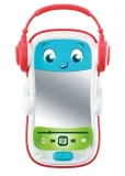mowiacy-baby-dj-clementoni-stan-nowy