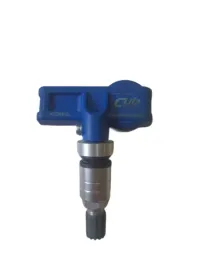 czujnik-cisnienia-opony-tpms-433mhz-cub62303-kia-sportage-2019