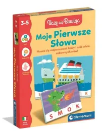 ukladanka-edukacyjna-ucze-sie-bawiac-moje-pierwsze-slowa-50428-clementoni