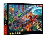 puzzle-1000-elementow-premium-miasto-pixel-trefl