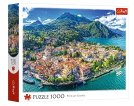 puzzle-1000-elementow-menaggio-nad-jeziorem-como-wlochy-trefl