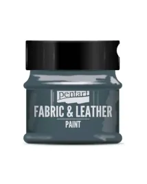 farba-do-tkanin-i-skor-jodowita-zielen-50ml-pentart
