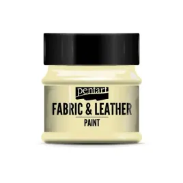farba-do-tkanin-i-skor-kosc-sloniowa-50ml-pentart