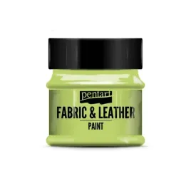 farba-do-tkanin-i-skor-limonka-50ml-pentart
