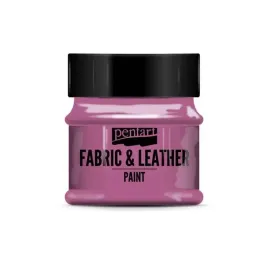 farba-do-tkanin-i-skor-magenta-50ml-pentart