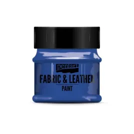 farba-do-tkanin-i-skor-niebieska-50ml-pentart