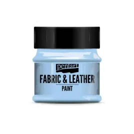 farba-do-tkanin-i-skor-niebieskie-niebo-50ml-pentart