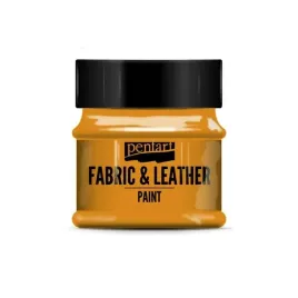 farba-do-tkanin-i-skor-pomaranczowa-50ml-pentart
