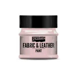 farba-do-tkanin-i-skor-rozowa-50ml-pentart