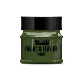 farba-do-tkanin-i-skor-sosna-50ml-pentart