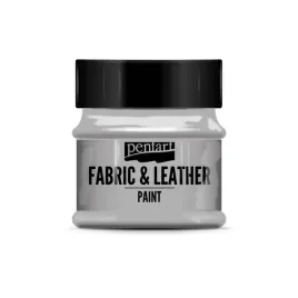 farba-do-tkanin-i-skor-srebrna-50ml-pentart