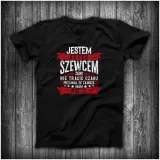 prezent-dla-szewca-xl-stan-nowy