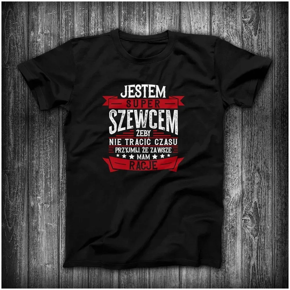prezent-dla-szewca-xl