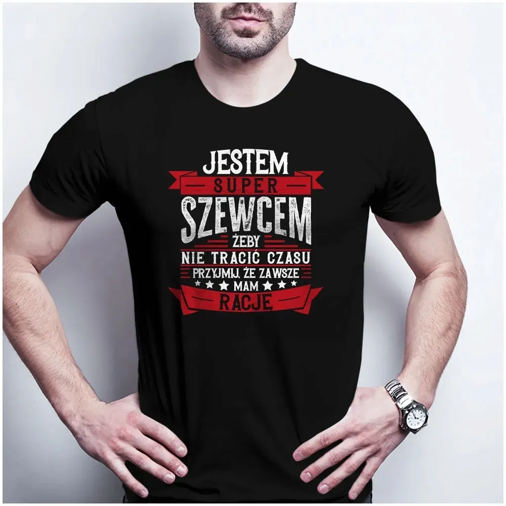 prezent-dla-szewca-xl-stan-nowy